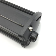 Load image into Gallery viewer, LED Light Bar