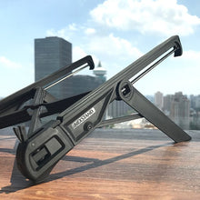 Load image into Gallery viewer, Laptop Stand