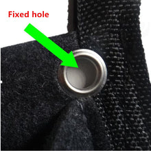 Load image into Gallery viewer, Vertical Garden Wall Hanging Planter 7 Pockets