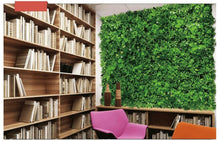 Load image into Gallery viewer, 36 Pockets Vertical Garden Wall Hanging Planter