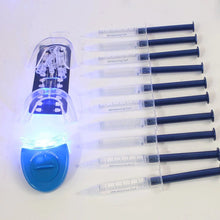 Load image into Gallery viewer, Teeth Whitening Kit