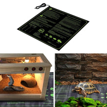 Load image into Gallery viewer, Seedling Heat Mat 20 inch