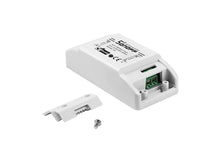 Load image into Gallery viewer, Sonoff Basic R2 Wifi DIY Smart Wireless Remote Switch