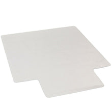 將圖片載入圖庫檢視器 PVC Carpet Mat Chair Mat 120cmx90cm