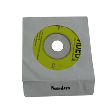 Load image into Gallery viewer, USB 2.0 Video Audio VHS to DVD HDD TV Converter Capture Card Adapter