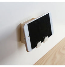 將圖片載入圖庫檢視器 Wall Mounted Storage Box Organizer