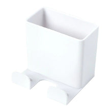 將圖片載入圖庫檢視器 Wall Mounted Storage Box Organizer