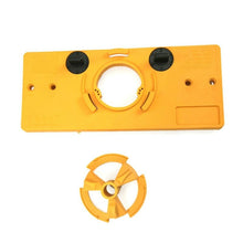 將圖片載入圖庫檢視器 Carpenter Woodworking DIY Tools 35MM