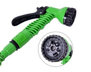 Garden Hose 30M