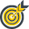 Scoreszone logo