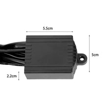 Load image into Gallery viewer, LED Daytime Running Light DRL Controller Harness
