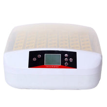 將圖片載入圖庫檢視器 56 Eggs Automatic Egg Incubator
