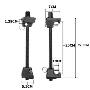 Coil Spring Compressor