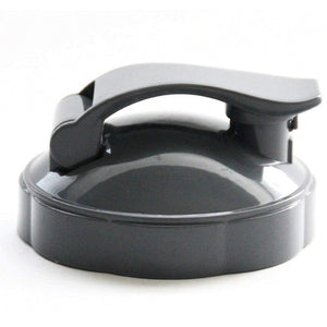 Replacement for NutriBullet Flip Top To-Go Lid Juicer Accessories