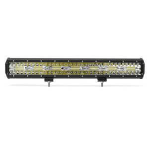 20inch 420W Led Work Light Bar