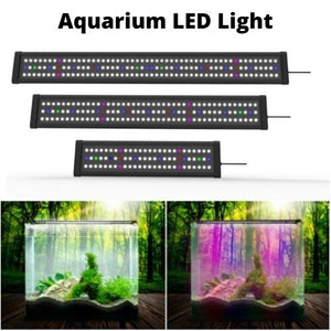 Aquarium LED Light