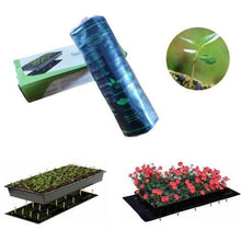 將圖片載入圖庫檢視器 Seedling Heat Mat 20 inch
