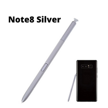 將圖片載入圖庫檢視器 Samsung Note 8 S Pen - Silver
