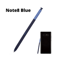 將圖片載入圖庫檢視器 Samsung Note 8 S Pen - Blue
