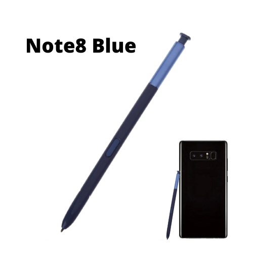 Samsung Note 8 S Pen - Blue