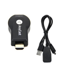 Load image into Gallery viewer, Anycast M4 Plus TV Stick Wireless Display Dongle
