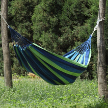 將圖片載入圖庫檢視器 Hammock Swing Chair
