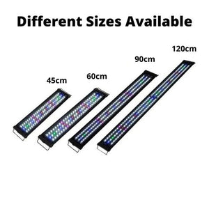 Aquarium LED Light 120cm