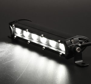 LED Light Bar