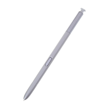 將圖片載入圖庫檢視器 Samsung Note 8 S Pen - Silver
