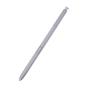 Samsung Note 8 S Pen - Silver