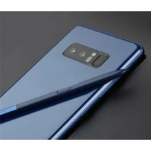 Load image into Gallery viewer, Samsung Note 8 S Pen - Blue
