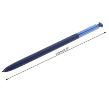 將圖片載入圖庫檢視器 Samsung Note 8 S Pen - Blue
