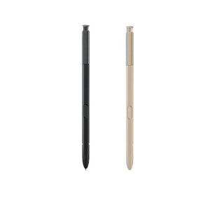 Samsung Note 8 S Pen - Gold