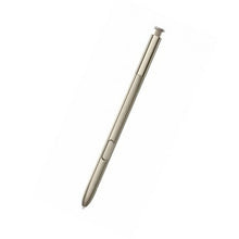 將圖片載入圖庫檢視器 Samsung Note 8 S Pen - Gold
