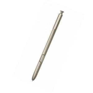 Samsung Note 8 S Pen - Gold