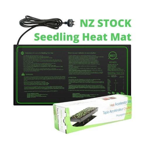 Seedling Heat Mat