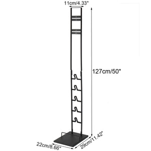 Stand Holder Storage Rack For Dyson Vacuum Cleaner