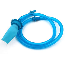 Load image into Gallery viewer, Pet Shower Hose with Silicone Universal Joint
