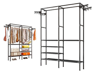 Clothes Rack