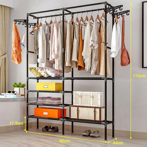 Clothes Rack