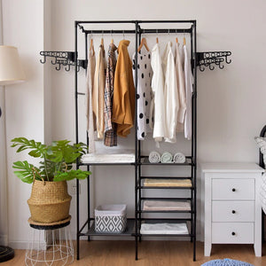 Clothes Rack