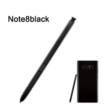 將圖片載入圖庫檢視器 Samsung Note 8 S Pen - Black
