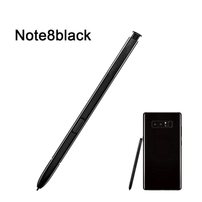 Samsung Note 8 S Pen - Black – ScoresZone