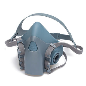 Anti-Dust Paint Gas Respirator Mask