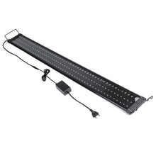 將圖片載入圖庫檢視器 Aquarium LED Light
