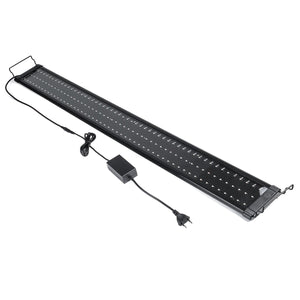 Aquarium LED Light