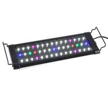 將圖片載入圖庫檢視器 Aquarium LED Light
