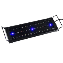 將圖片載入圖庫檢視器 Aquarium LED Light
