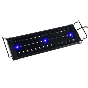 Aquarium LED Light