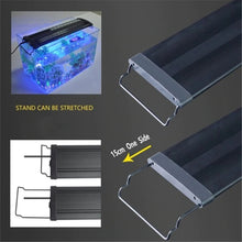 將圖片載入圖庫檢視器 Aquarium LED Light
